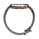 eclipse5-scaled-bLACK
