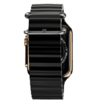 eclipse5-scaled-bLACK