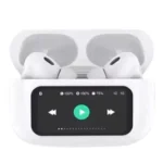 a9-pro-air-pods-pakistan-priceoye-qrpzu-270×270-1.webp