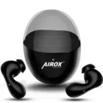 airox-e10-wireless-earbuds-pakistan-priceoye-450nw-270×270-1.webp