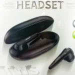 airox-e11-wireless-earbuds-pakistan-priceoye-7yn59-270×270-1.webp