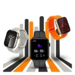 airox-w1-bluetooth-calling-smart-watch-pakistan-priceoye-0lfa6-270×270-1.webp
