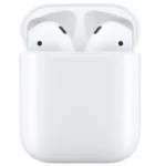 apple-airpods-2nd-generation-pakistan-priceoye-ck2wq-270×270-1.webp