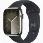 apple-watch-series-9-45mm-pakistan-priceoye-vzcen-270×270-1.webp