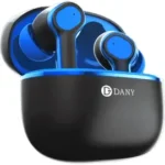 dany-airdots-220-pro-plus-pakistan-priceoye-m8czg-270×270-1.webp
