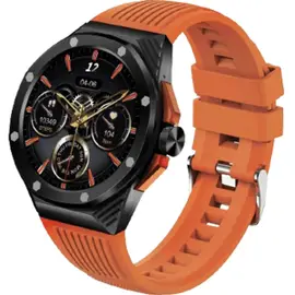 Dany Evolution Smart Watch