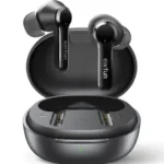 earfun-air-pro-2-wireless-earbuds-pakistan-priceoye-243fn-270×270-1.webp