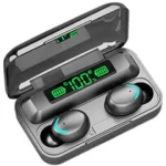 f9-airdots-pro-with-power-bank-pakistan-priceoye-5li0g-270×270-1.webp