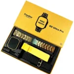 g9-ultra-pro-smartwatch-pakistan-priceoye-fnrr9-270×270-1.webp