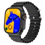 i10-ultra-max-smart-watch-pakistan-priceoye-arwyc-270×270-1.webp