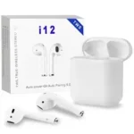 i12-tws-touch-sensor-airpods-pakistan-priceoye-9ypoa-270×270-1.webp