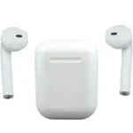 I14 Tws Wireless Earpods