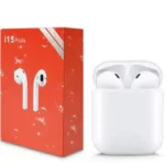i15-tws-bluetooth-earphones-pakistan-priceoye-77m5n-270×270-1.webp