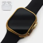 i20-ultra-smart-watch-with-earbuds-and-7-straps-pakistan-priceoye-qxtij-270×270-1.webp
