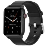 itel-iws-013-nightfall-smartwatch-pakistan-priceoye-o9qch-270×270-1.webp