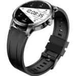 itel-iws-n8-smart-watch-pakistan-priceoye-8zio3-270×270-1.webp