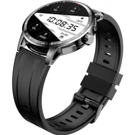 Itel Horizon Smart Watch