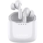 lenovo-xt81true-wireless-headphones-pakistan-priceoye-utdcm-270×270-1.webp
