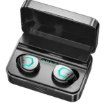 m36-tws-wireless-earbuds-pakistan-priceoye-36znl-270×270-1.webp