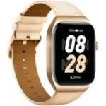 mibro-smart-watch-t2-pakistan-priceoye-salqr-270×270-1.webp