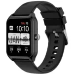 ronin-r-03-smart-watch-pakistan-priceoye-0k5sn-270×270-1.webp