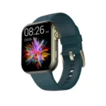 Ronin R-09 Smart Watch