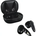 ronin-wireless-earpods-r-590-pakistan-priceoye-6t9vk-270×270-1.webp