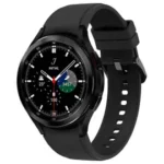 samsung-galaxy-watch-4-classic-pakistan-priceoye-65142-270×270-1.webp