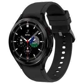 Samsung Galaxy Watch 4 Classic Bluetooth 46mm (R890)