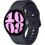 samsung-galaxy-watch-6-bluetooth-44mm-pakistan-priceoye-2z5tr-270×270-1.webp