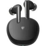 soundpeats-life-lite-true-wireless-earbuds-pakistan-priceoye-reyho-270×270-1.webp