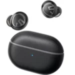soundpeats-true-wireless-earbuds-free-2-classic-pakistan-priceoye-1iokd-270×270-1.webp