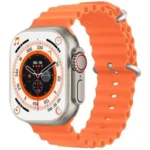 t10-ultra-2-smartwatch-pakistan-priceoye-rfsuu-270×270-1.webp