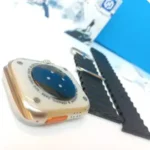 t800-ultra-smart-watch-pakistan-priceoye-cvb9p-270×270-1.webp