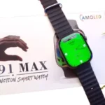 ws91-max-smartwatch-pakistan-priceoye-ekbxd-270×270-1.webp