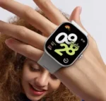 xiaomi-redmi-watch-4-pakistan-priceoye-8sd9o-270×270-1.webp