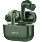 zero-aura-earbuds-pakistan-priceoye-plzab-270×270-1.webp