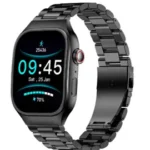 Zero Glory Smartwatch