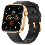 zero-legend-smart-watch-pakistan-priceoye-b9gl4-270×270-1.webp