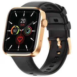Zero Legend Smart Watch