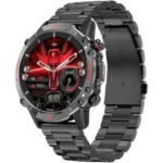 zero-matrix-amoled-smart-watch-pakistan-priceoye-ana42-270×270-1.webp