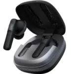 zero-pulse-wireless-earbuds-pakistan-priceoye-aoytd-270×270-1.webp
