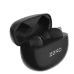 zero-rover-pro-earbuds-pakistan-priceoye-zvy52-270×270-1.webp