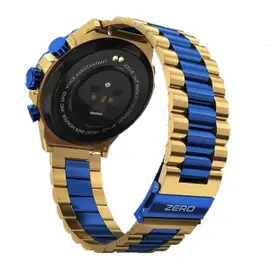Zero Vogue SmartWatch