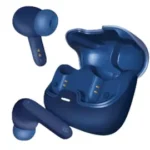 zero-wave-z-850-earbuds-pakistan-priceoye-owjhg-270×270-1.webp