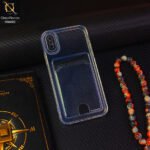 IphoneX_6473ff01-f06f-4cc3-ab92-1dd5db3b588c_533x.jpg