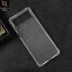 on1878-zflip3-transparent_f6c048f2-4d32-4b3d-938c-34cc8e99d267_533x.jpg