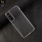 on3099-s22p-transparent_c479dc60-a9db-49f9-8292-fc1d46ccba74_533x.jpg