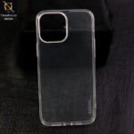 on3354-ip12pm-transparent_533x.jpg